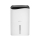 Mission Air Osuszacz powietrza PRODRY 50L/24h WiFi - 1590321 - zdjęcie 3